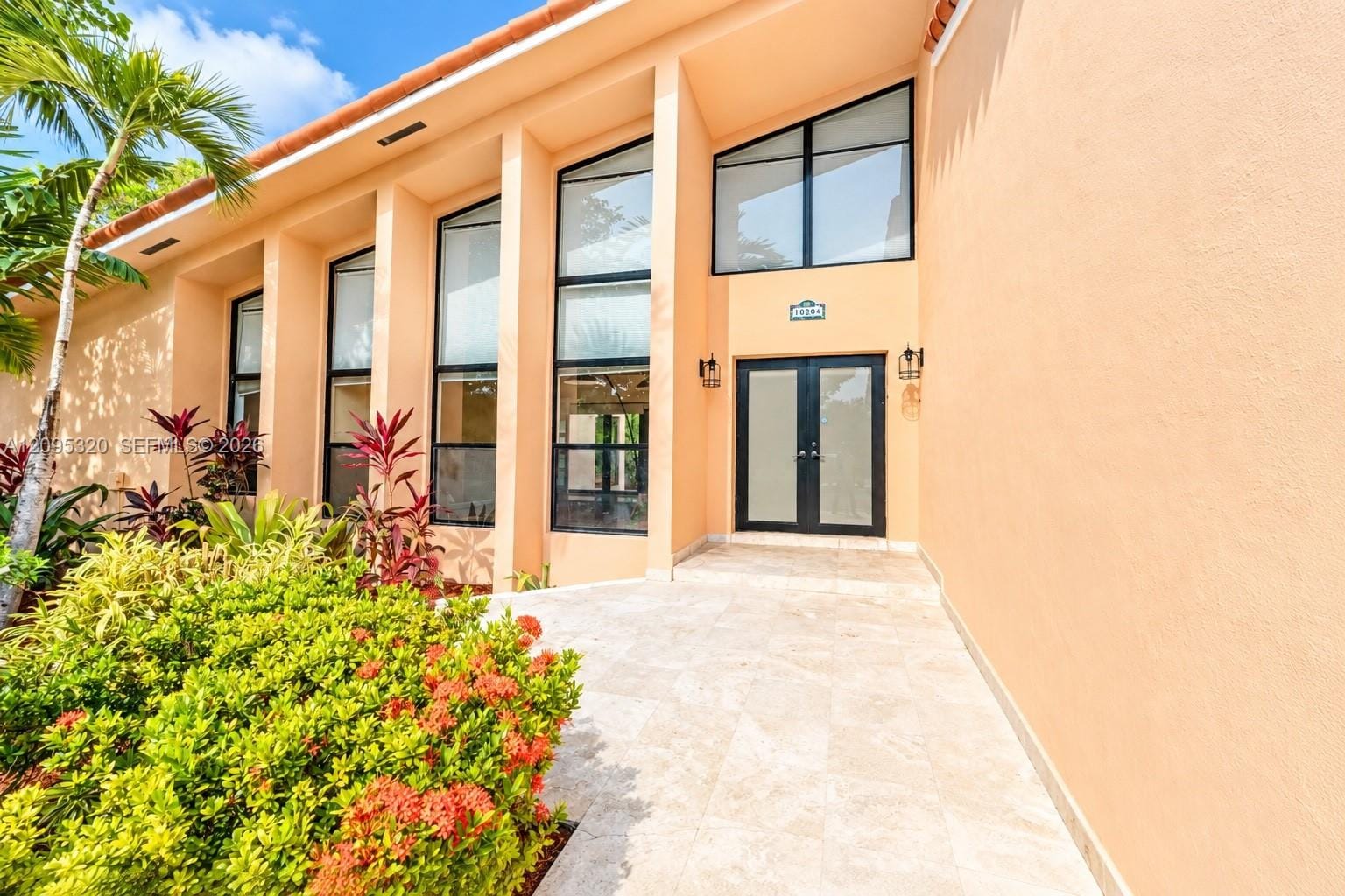 10204 SW 96th Court, Miami, FL 33176 photo 11