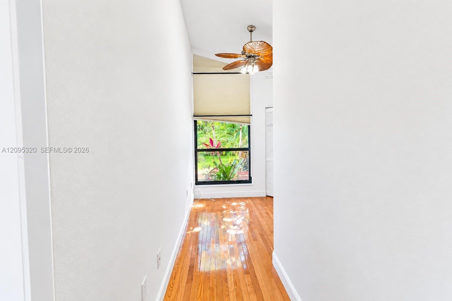 10204 SW 96th Court, Miami, FL 33176 photo 12