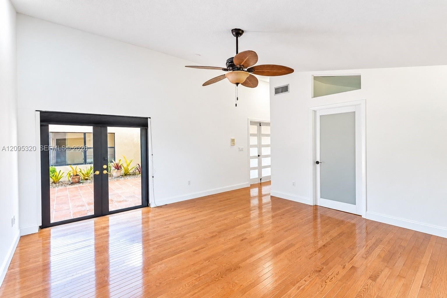 10204 SW 96th Court, Miami, FL 33176 photo 17