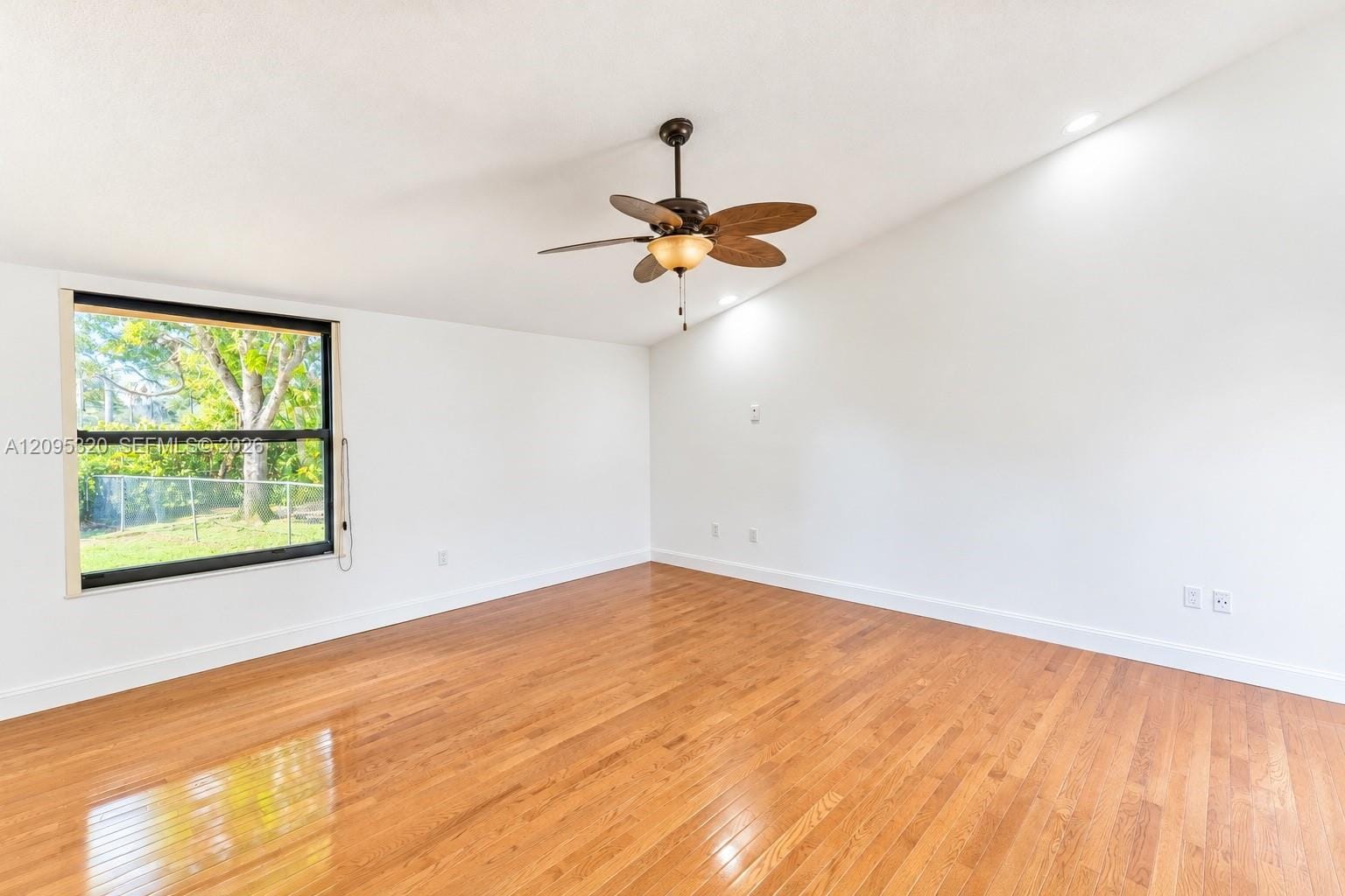 10204 SW 96th Court, Miami, FL 33176 photo 18