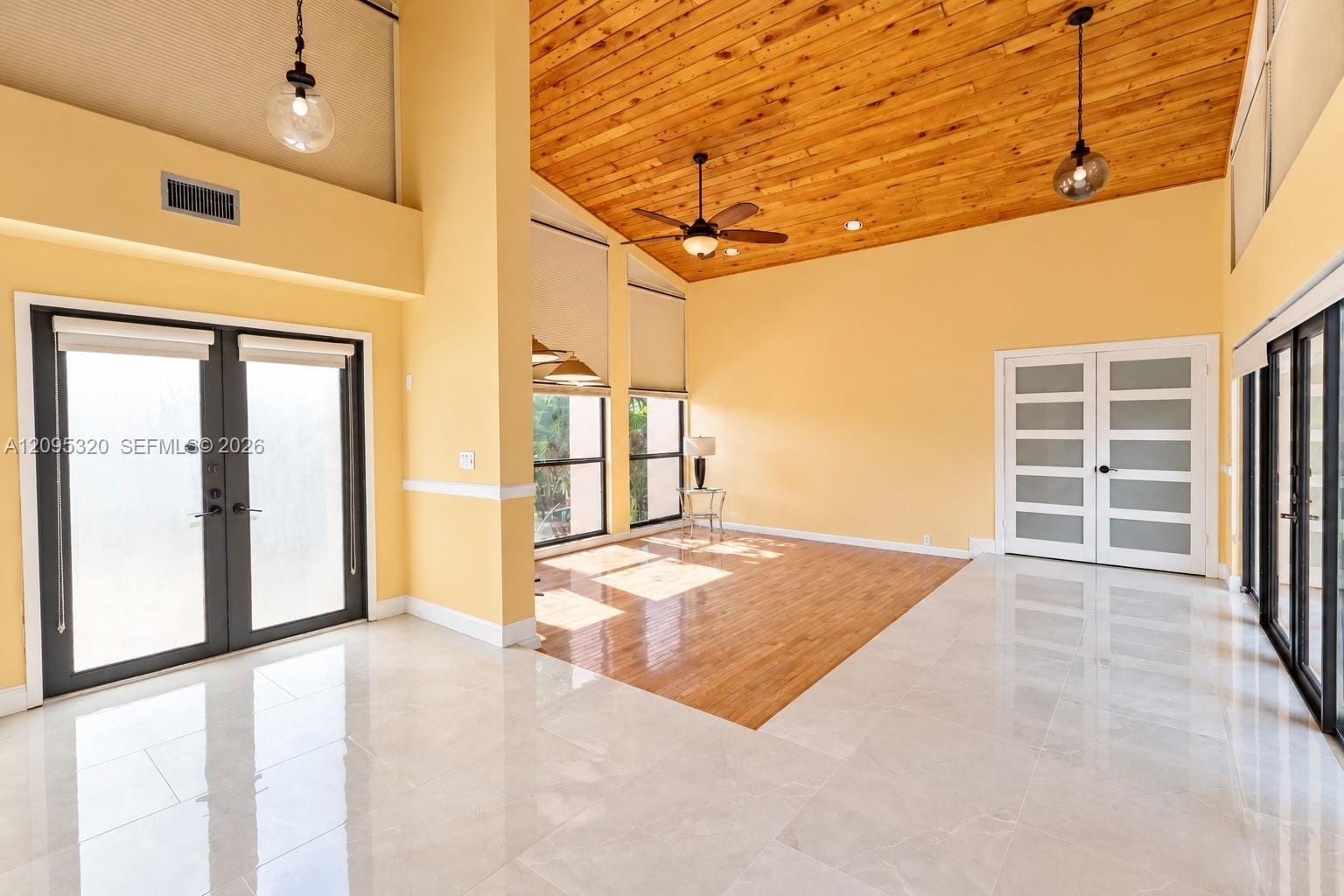 10204 SW 96th Court, Miami, FL 33176 photo 19