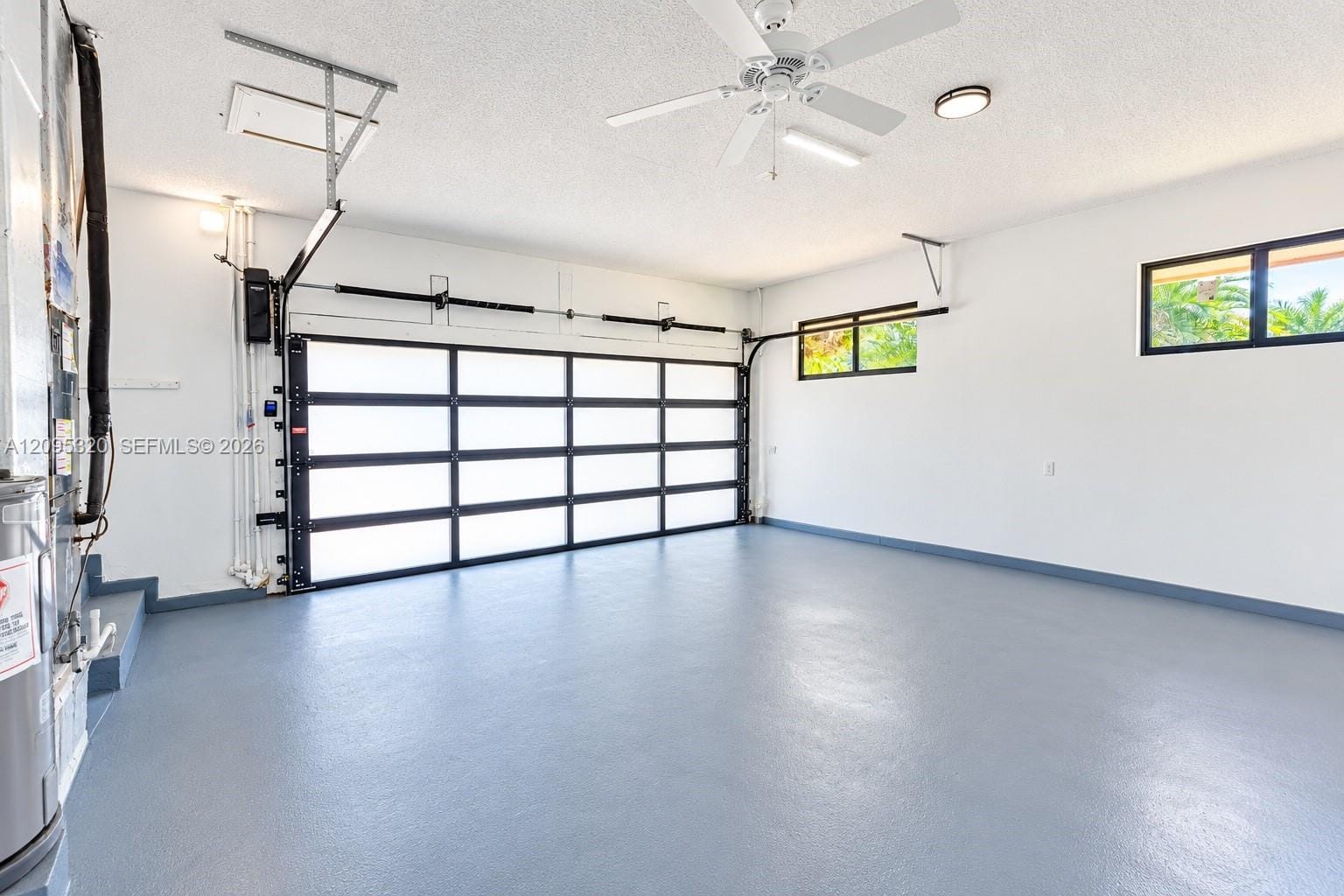 10204 SW 96th Court, Miami, FL 33176 photo 20