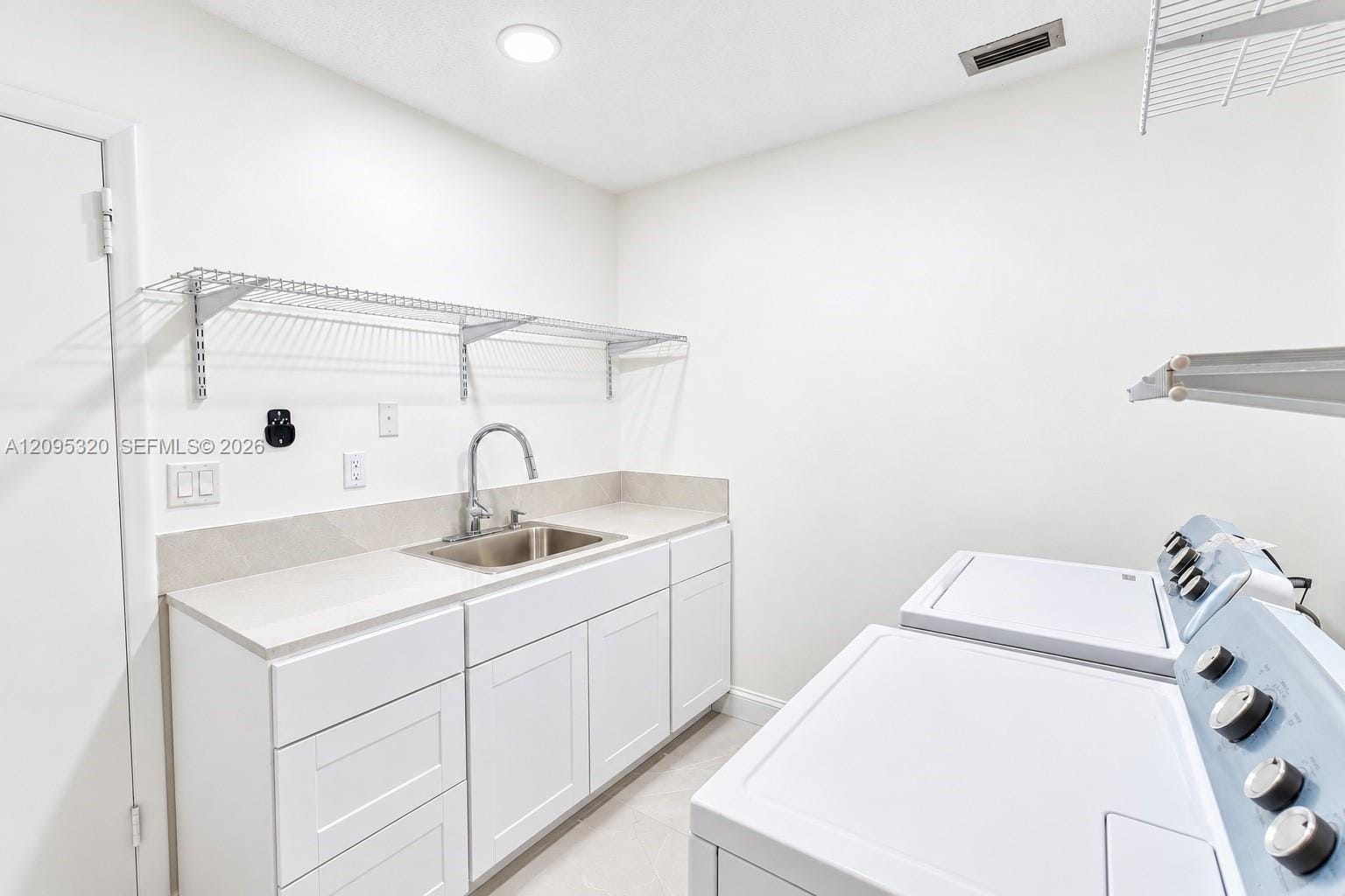 10204 SW 96th Court, Miami, FL 33176 photo 21
