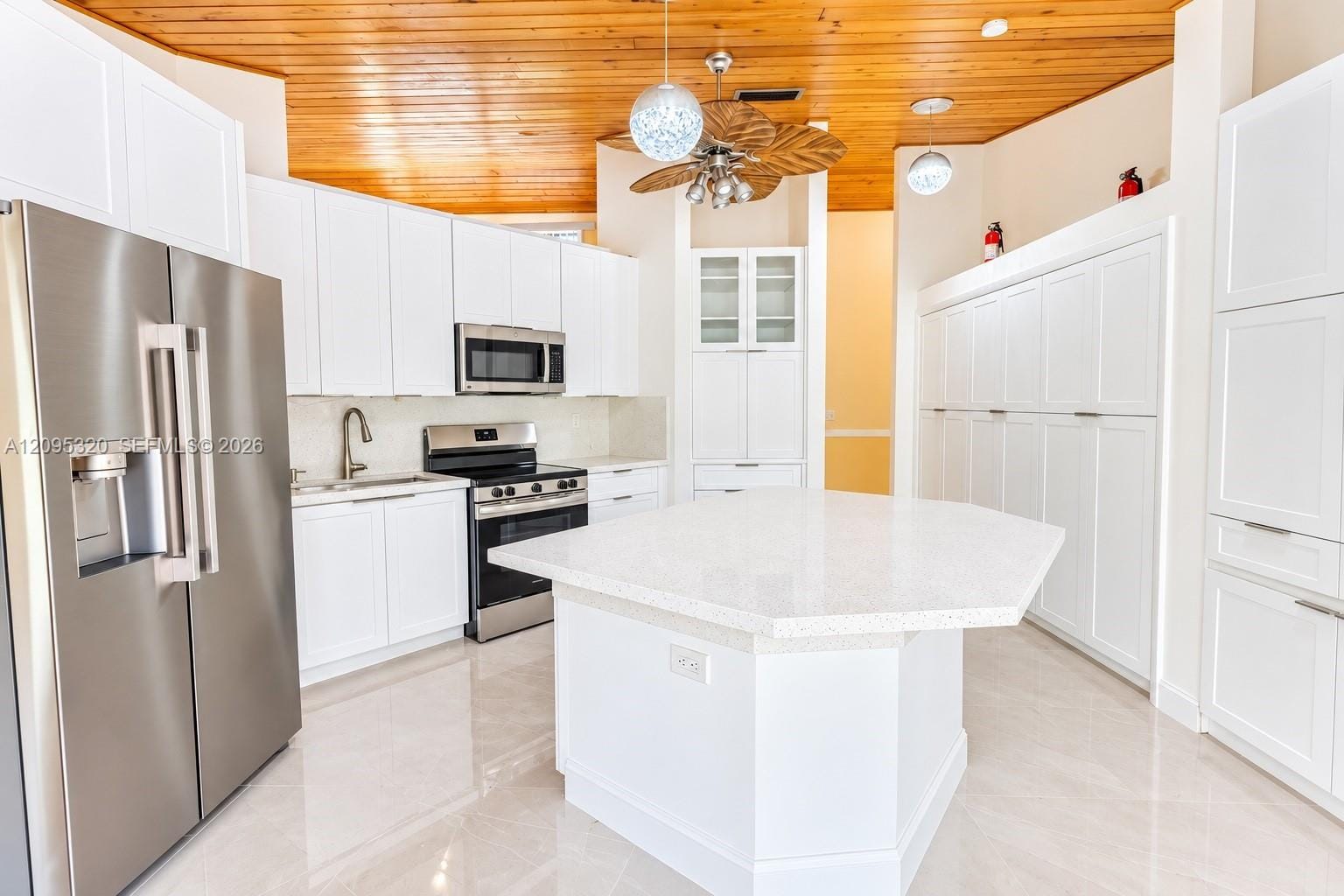 10204 SW 96th Court, Miami, FL 33176 photo 22