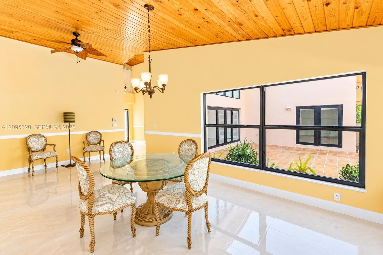 10204 SW 96th Court, Miami, FL 33176 photo 24