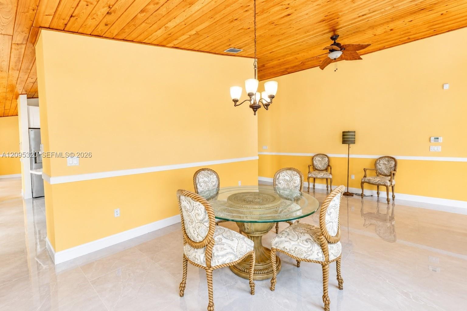 10204 SW 96th Court, Miami, FL 33176 photo 25