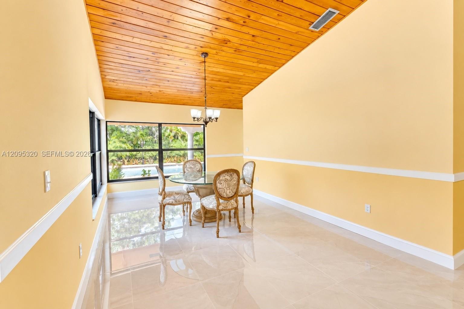 10204 SW 96th Court, Miami, FL 33176 photo 26
