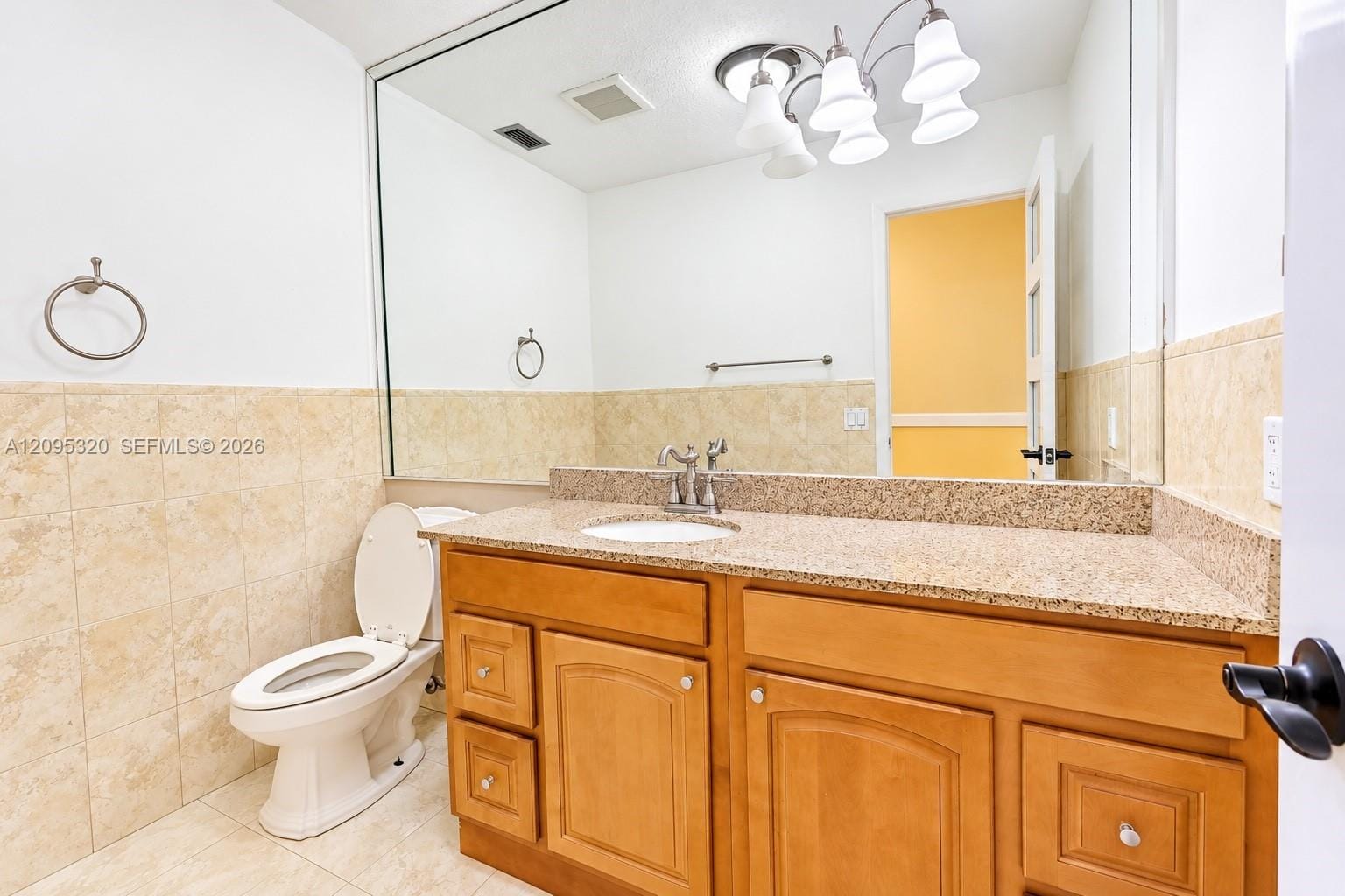 10204 SW 96th Court, Miami, FL 33176 photo 27
