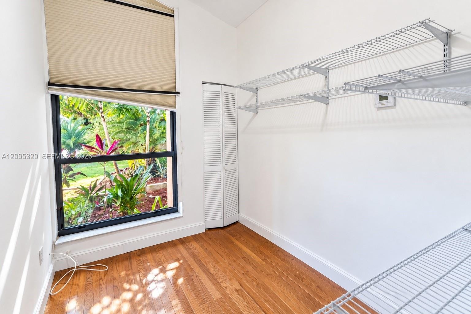 10204 SW 96th Court, Miami, FL 33176 photo 28
