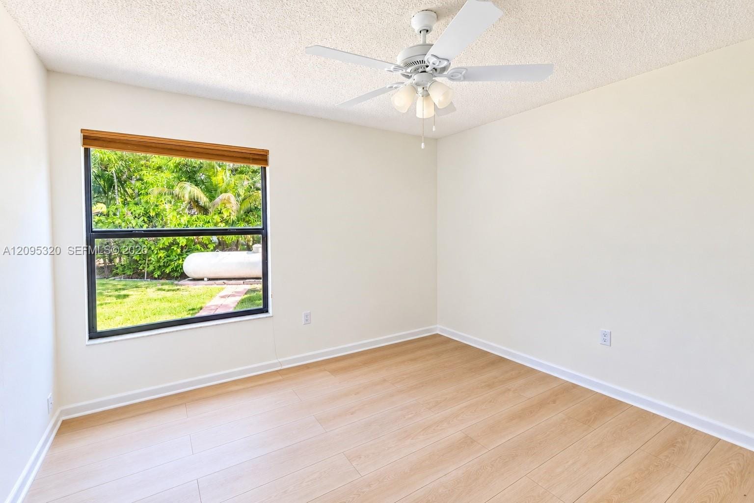 10204 SW 96th Court, Miami, FL 33176 photo 29