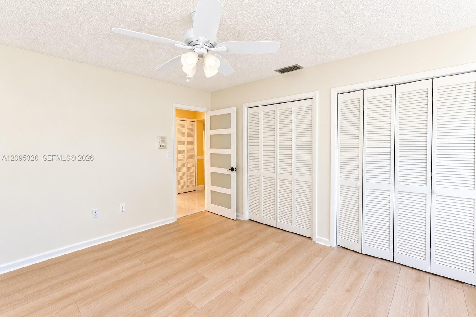 10204 SW 96th Court, Miami, FL 33176 photo 30