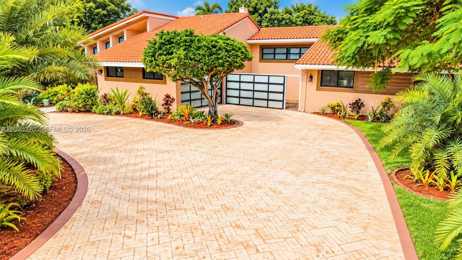 10204 SW 96th Court, Miami, FL 33176 photo 5