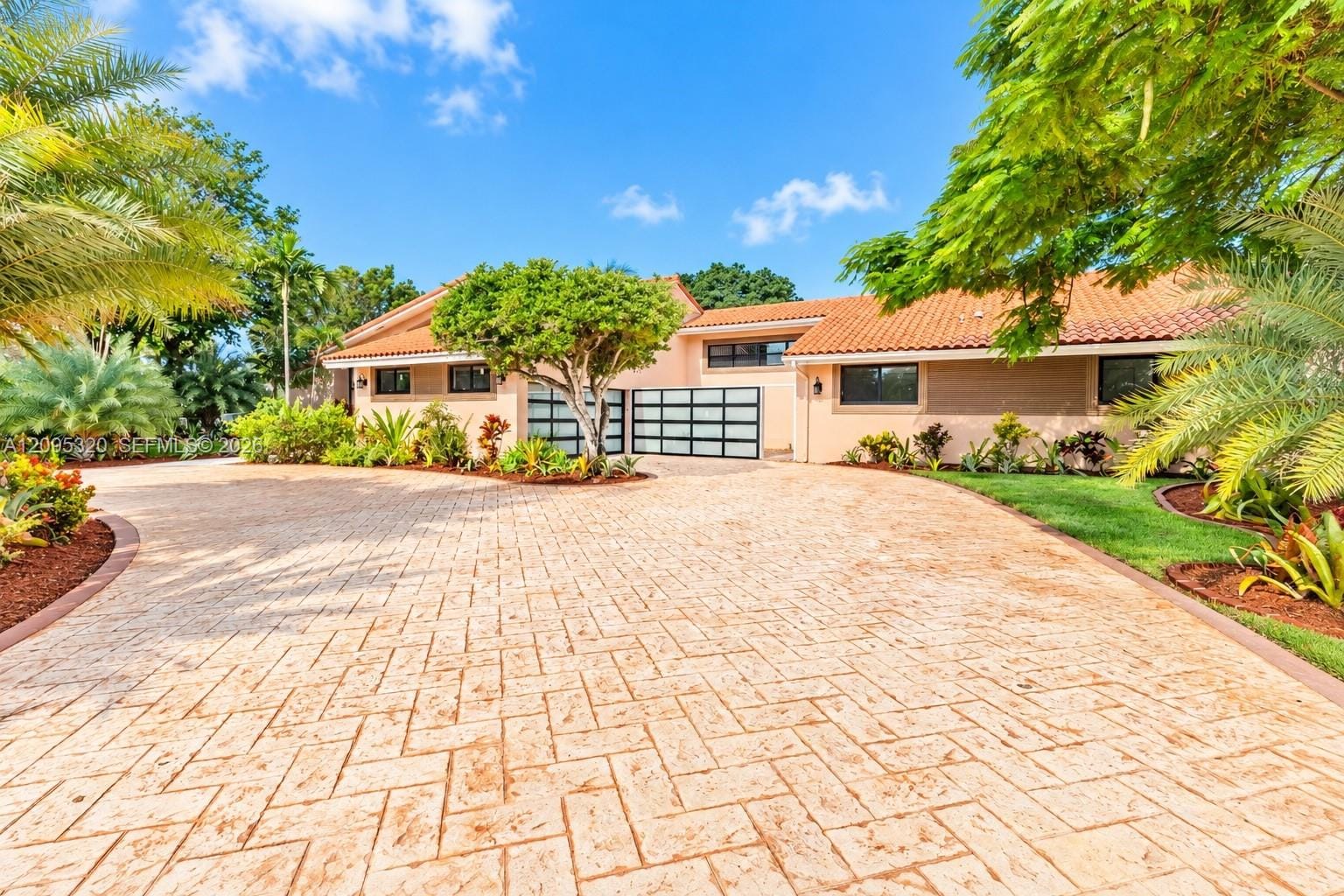 10204 SW 96th Court, Miami, FL 33176 photo 9
