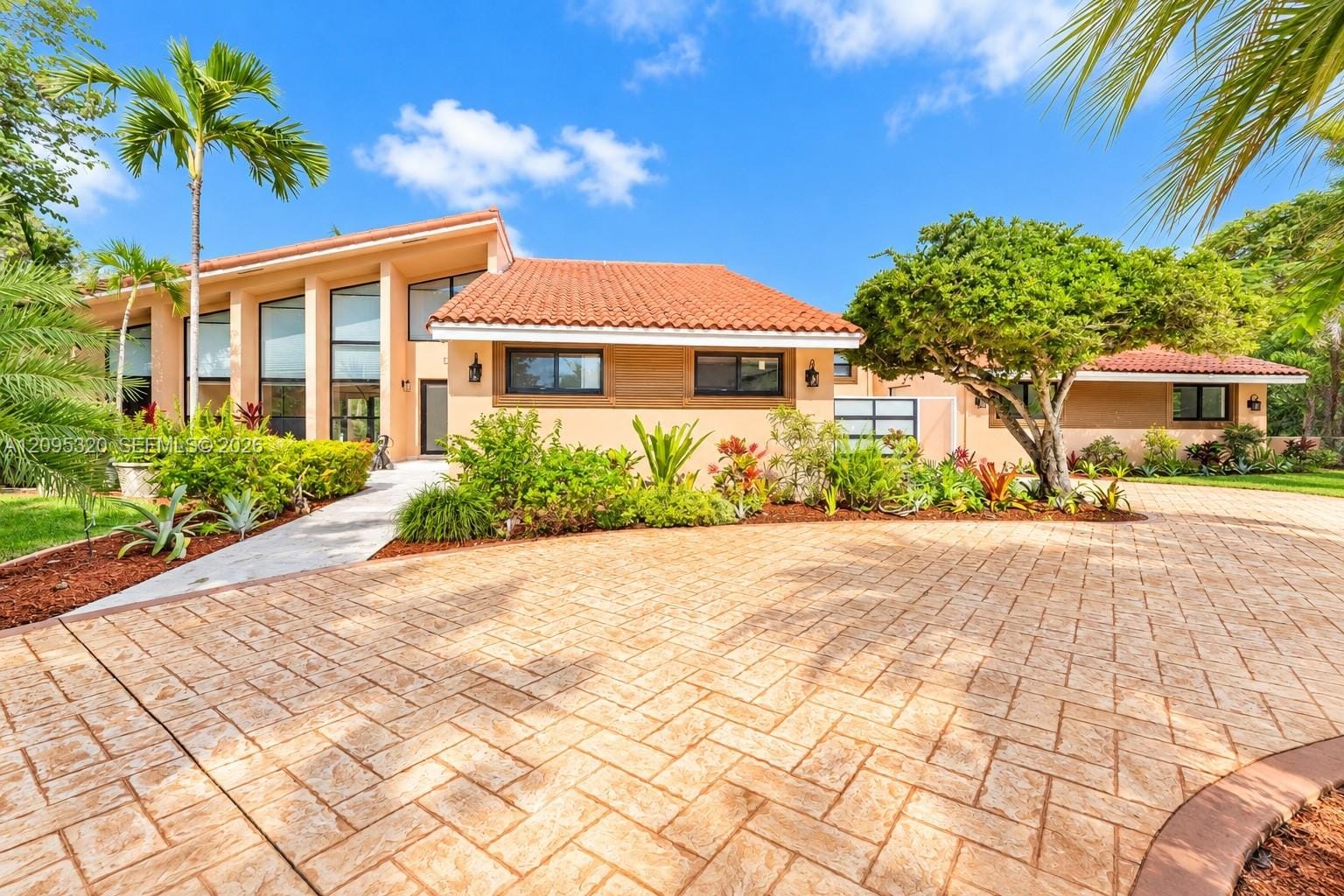 10204 SW 96th Court, Miami, FL 33176 photo 10
