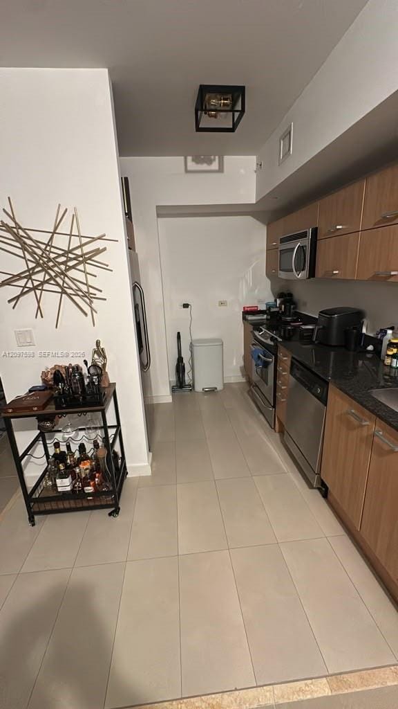 350 S Miami Avenue 1115 — photo 4