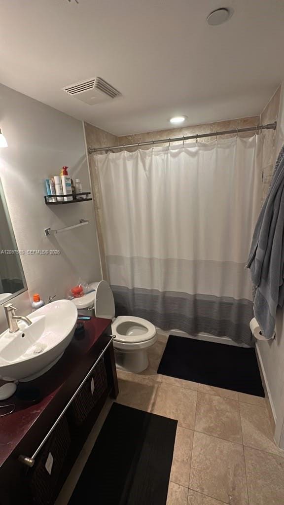 350 S Miami Avenue 1115 — photo 5
