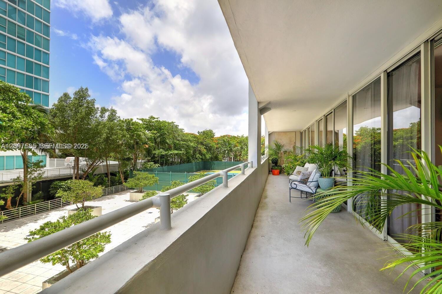 2025 Brickell Avenue 503, Miami, FL 33129 photo 2