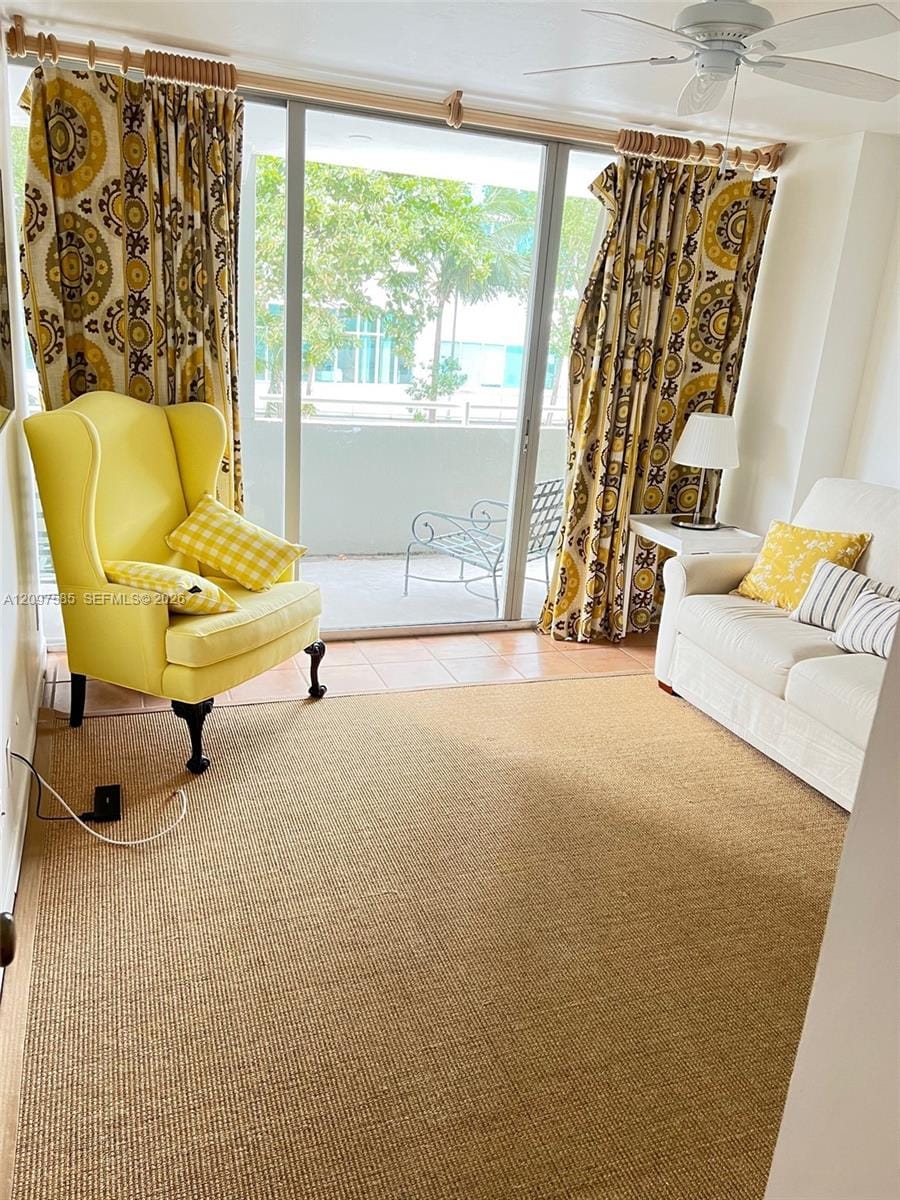 2025 Brickell Avenue 503, Miami, FL 33129 photo 11