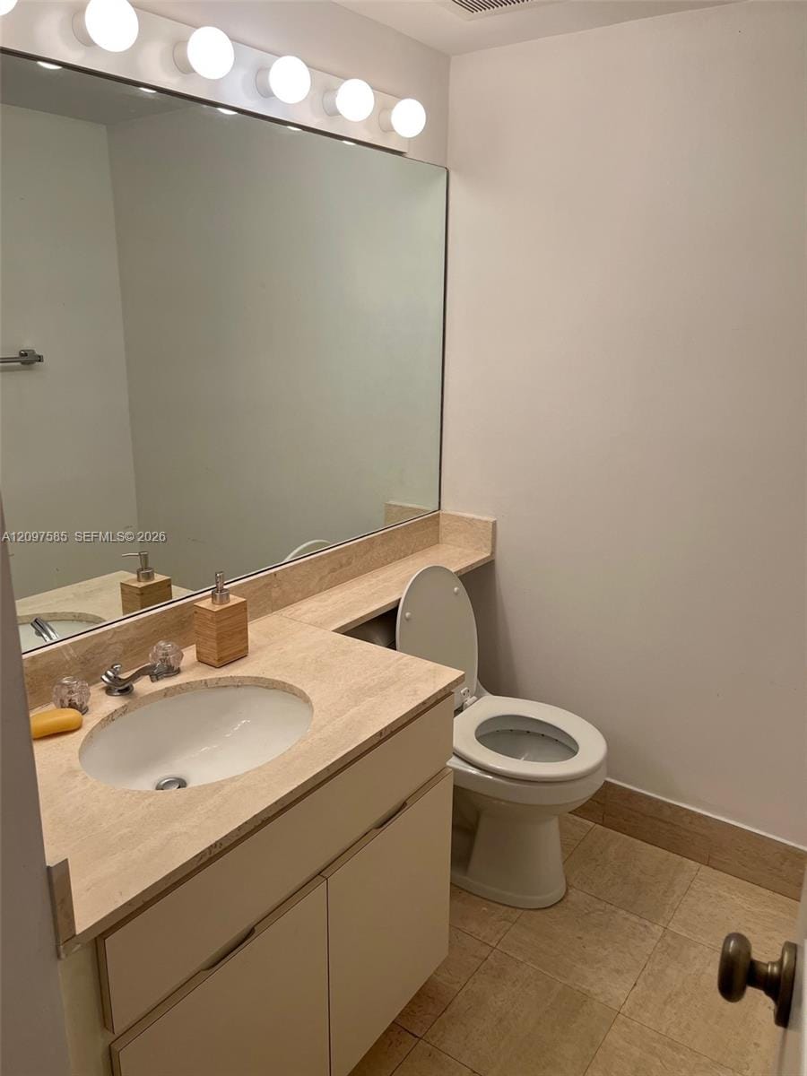 2025 Brickell Avenue 503, Miami, FL 33129 photo 13