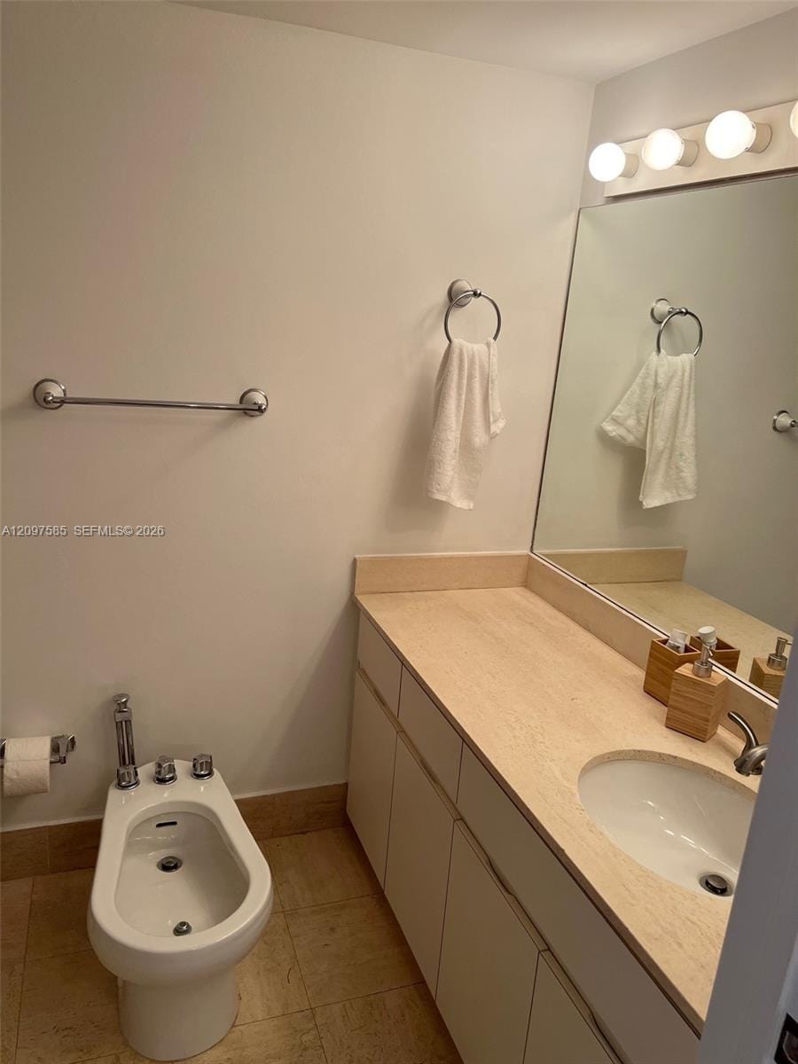 2025 Brickell Avenue 503, Miami, FL 33129 photo 15