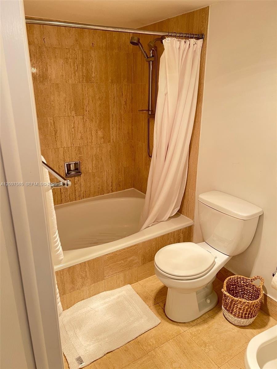 2025 Brickell Avenue 503, Miami, FL 33129 photo 16