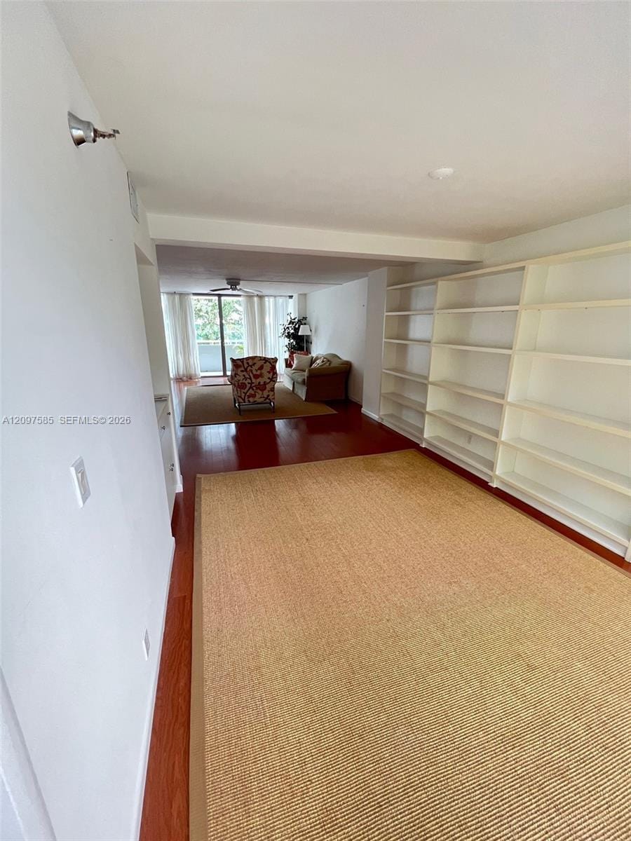 2025 Brickell Avenue 503, Miami, FL 33129 photo 17