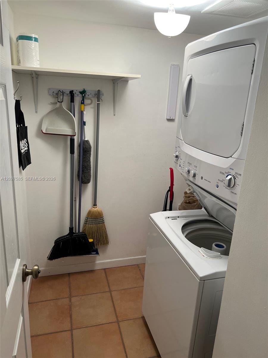 2025 Brickell Avenue 503, Miami, FL 33129 photo 18