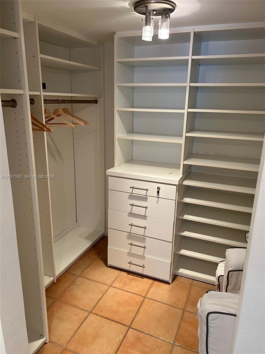2025 Brickell Avenue 503, Miami, FL 33129 photo 19