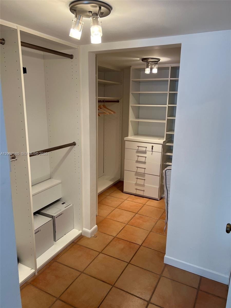 2025 Brickell Avenue 503, Miami, FL 33129 photo 20