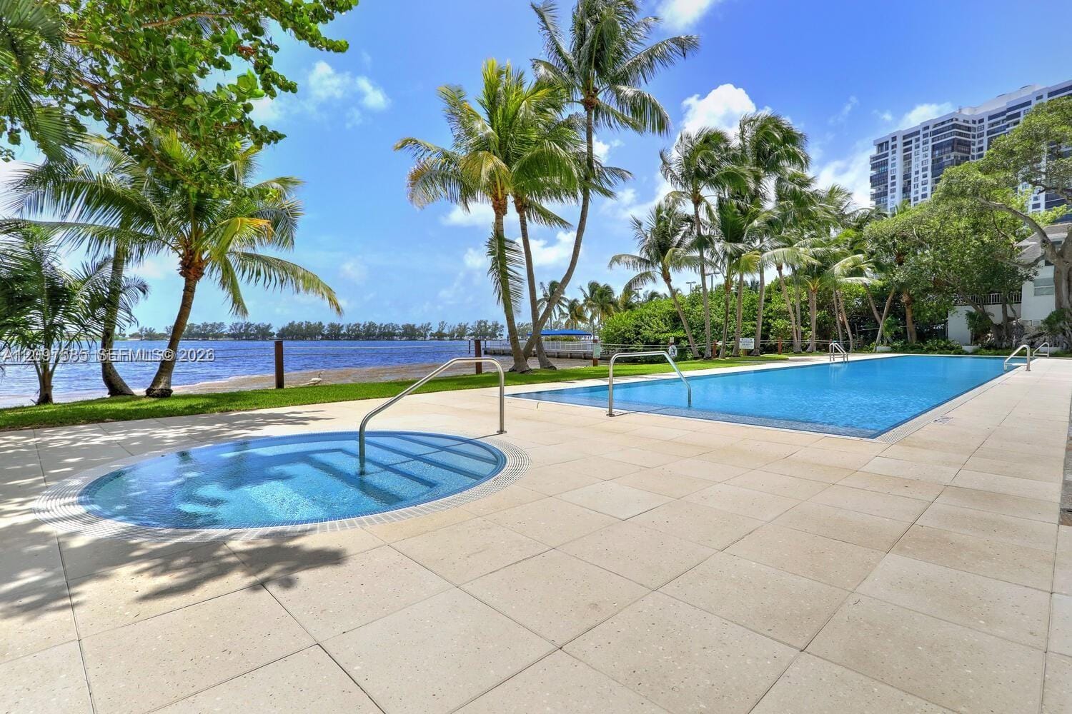 2025 Brickell Avenue 503, Miami, FL 33129 photo 3