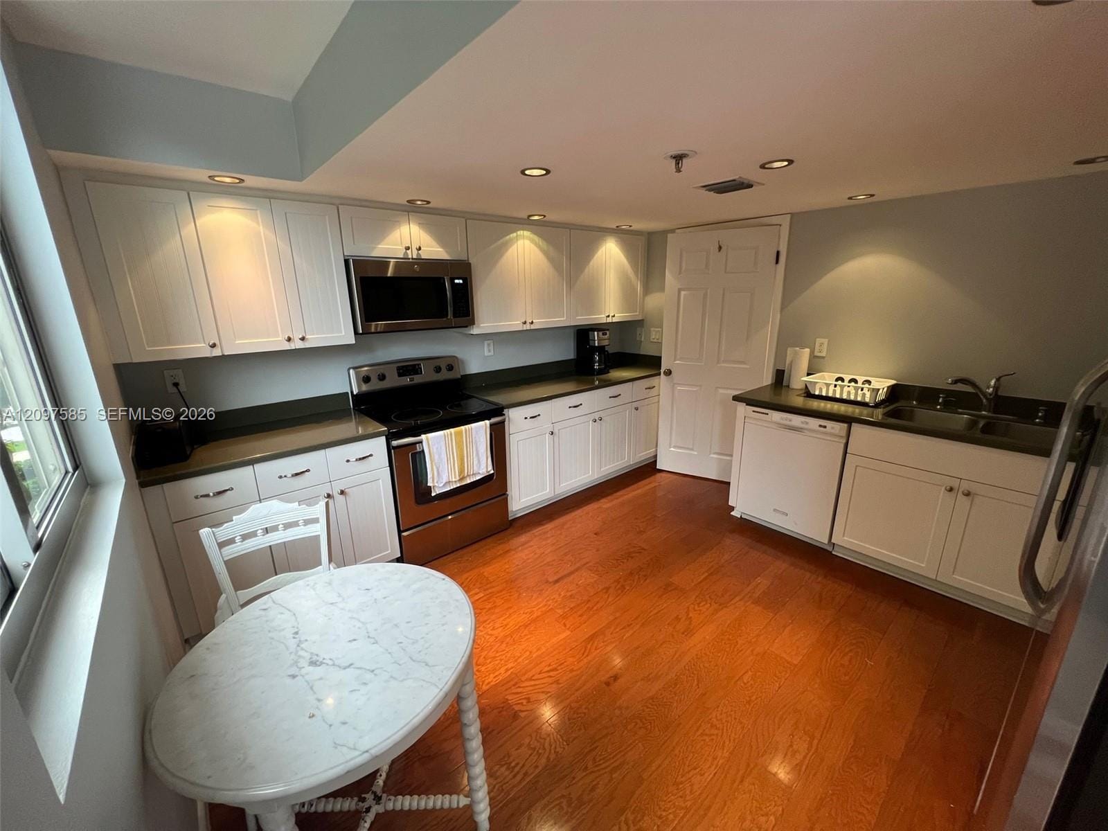 2025 Brickell Avenue 503, Miami, FL 33129 photo 4