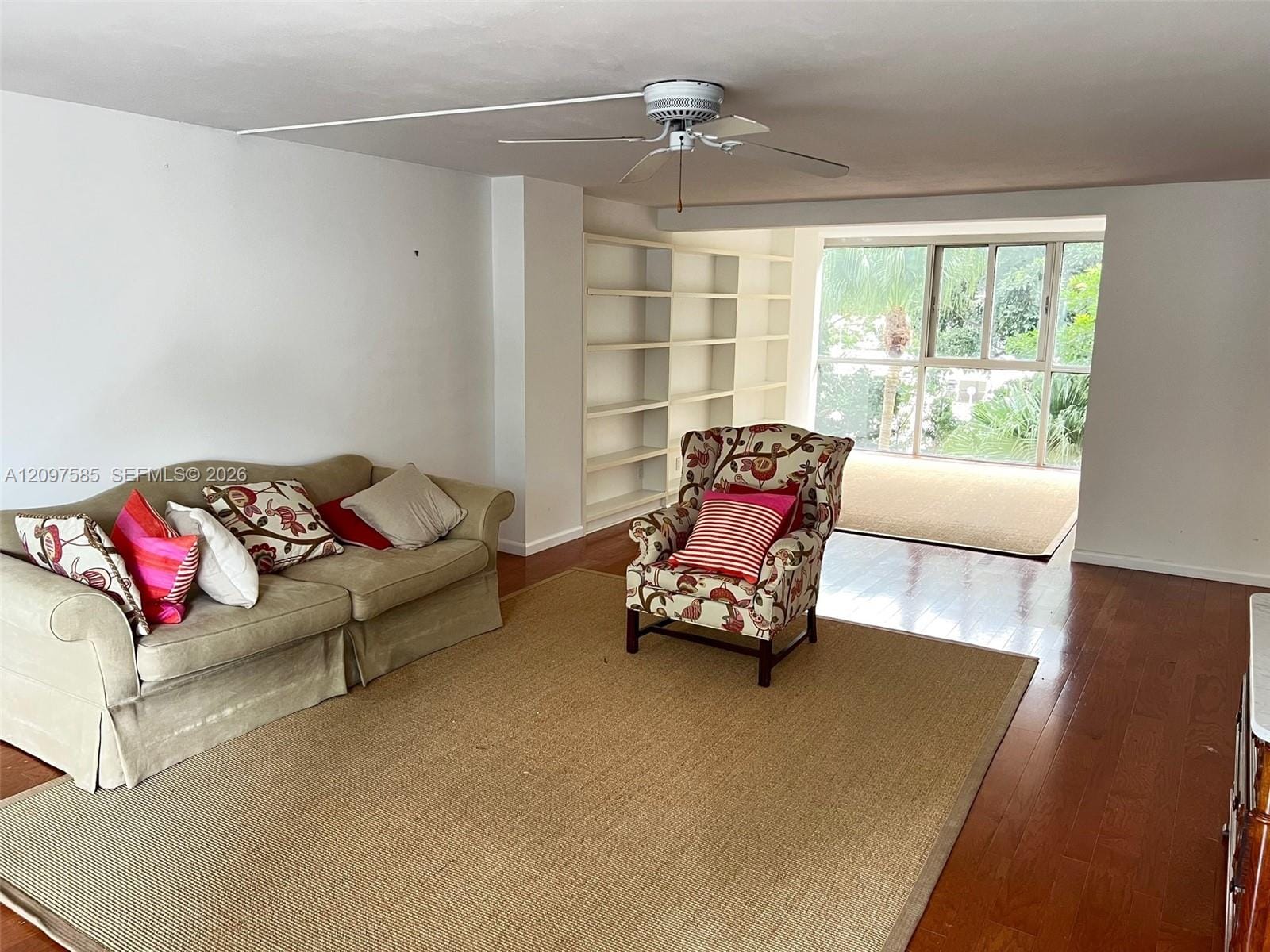 2025 Brickell Avenue 503, Miami, FL 33129 photo 5