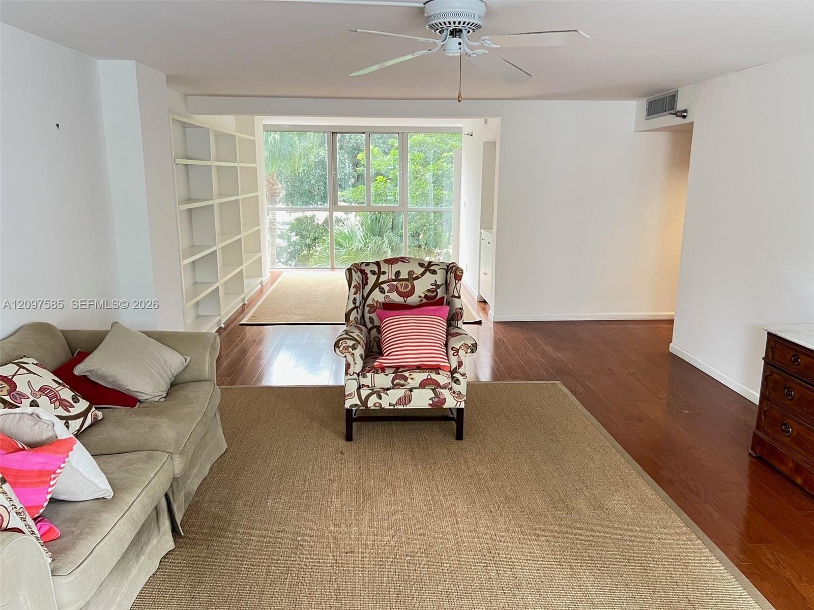 2025 Brickell Avenue 503, Miami, FL 33129 photo 6