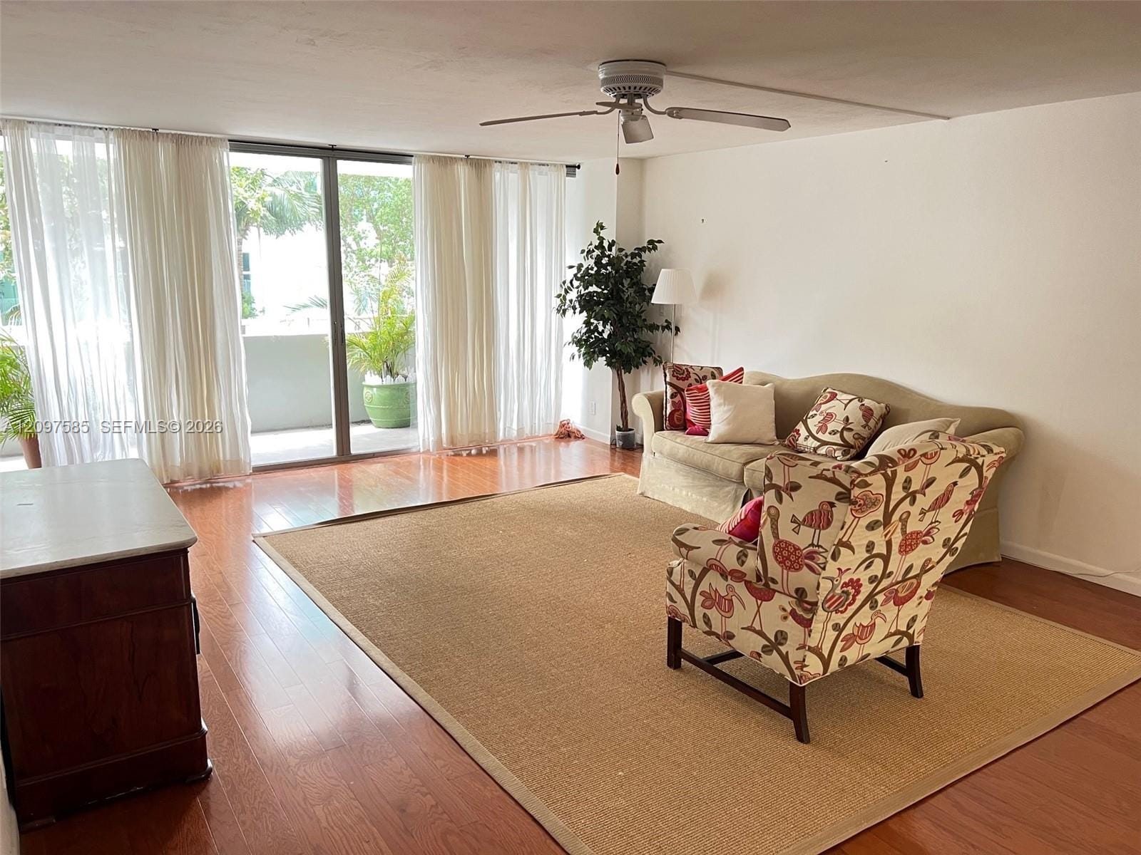 2025 Brickell Avenue 503, Miami, FL 33129 photo 7