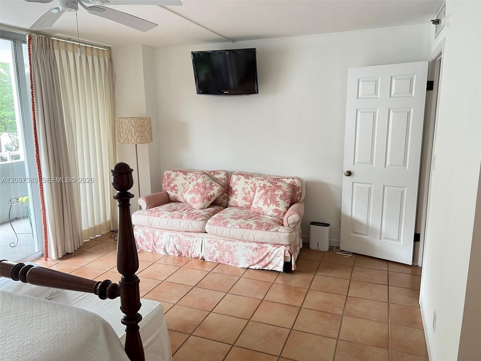 2025 Brickell Avenue 503, Miami, FL 33129 photo 8