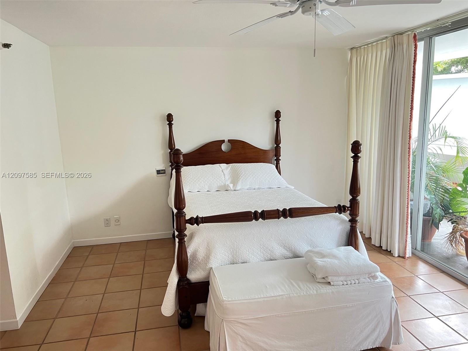 2025 Brickell Avenue 503, Miami, FL 33129 photo 9