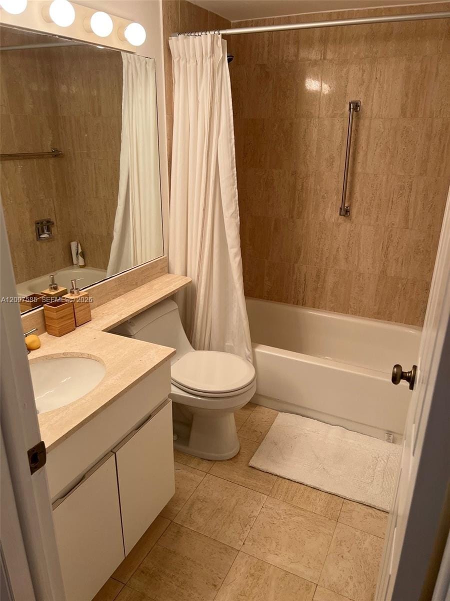 2025 Brickell Avenue 503, Miami, FL 33129 photo 10