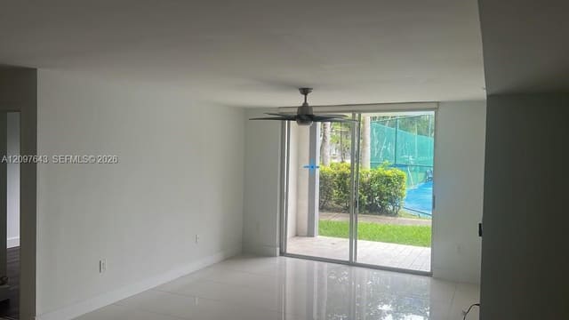 4560 NW 107th Avenue 102-12, Doral, FL 33178