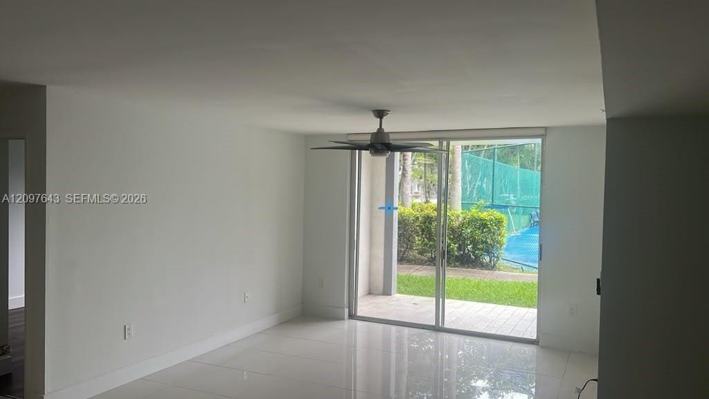4560 NW 107th Avenue 102-12, Doral, FL 33178