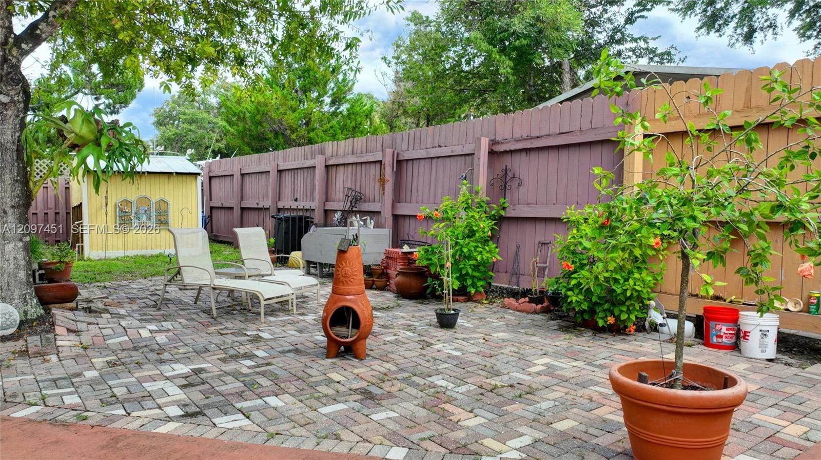 123 Riverbend Drive — photo 11