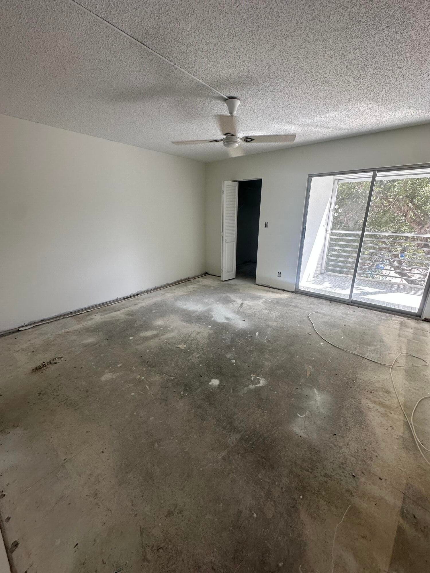 2201 LUCAYA Bend C3 — photo 11