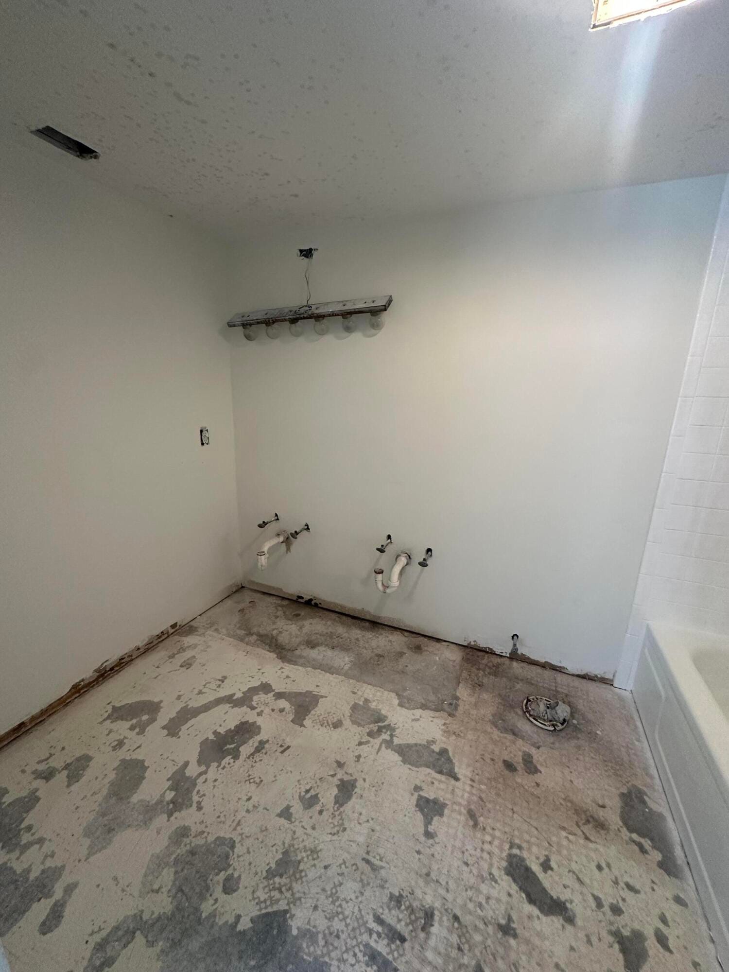 2201 LUCAYA Bend C3 — photo 12