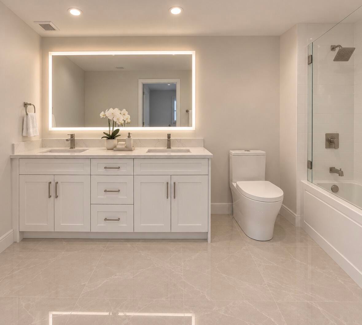 2201 LUCAYA Bend C3 — photo 3