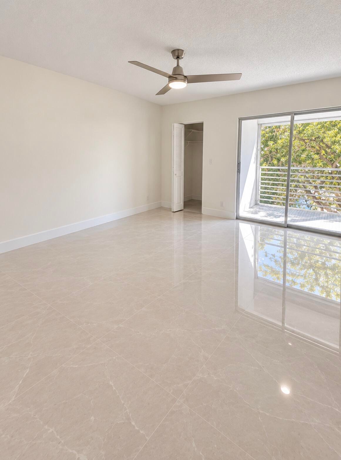 2201 LUCAYA Bend C3 — photo 4