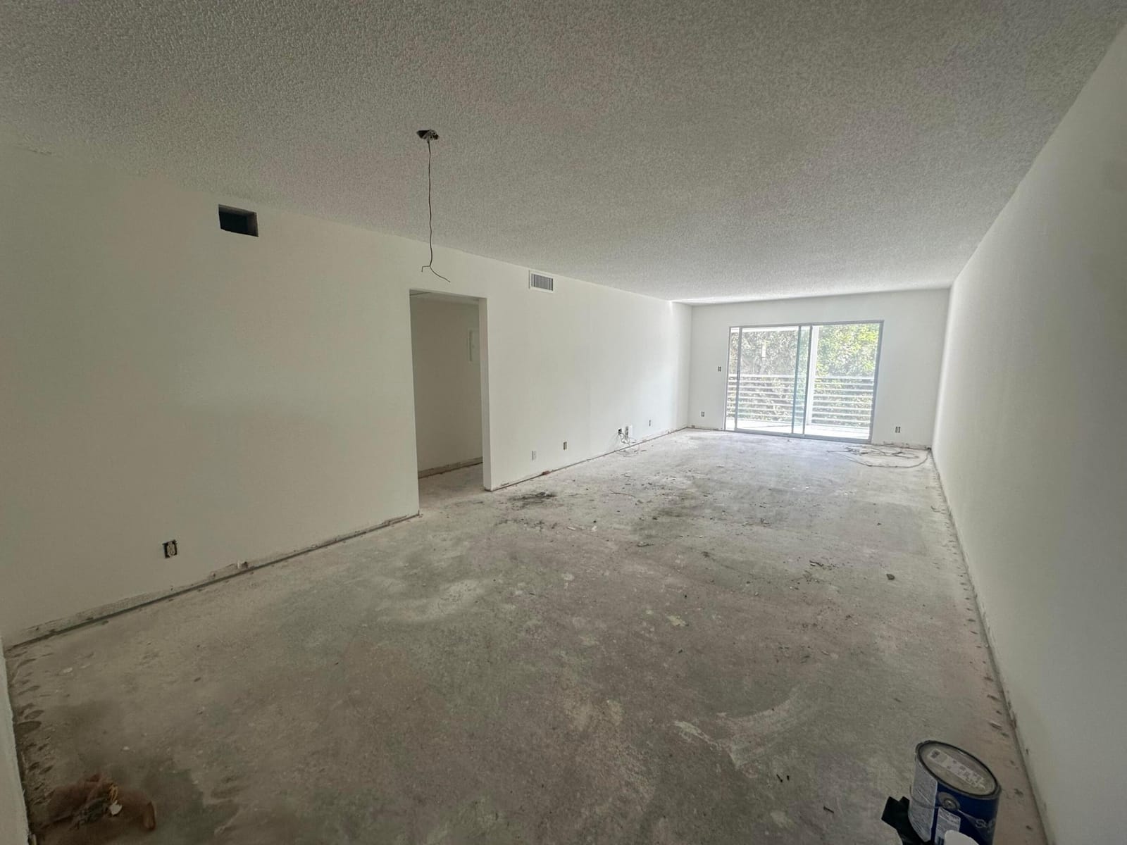 2201 LUCAYA Bend C3 — photo 7