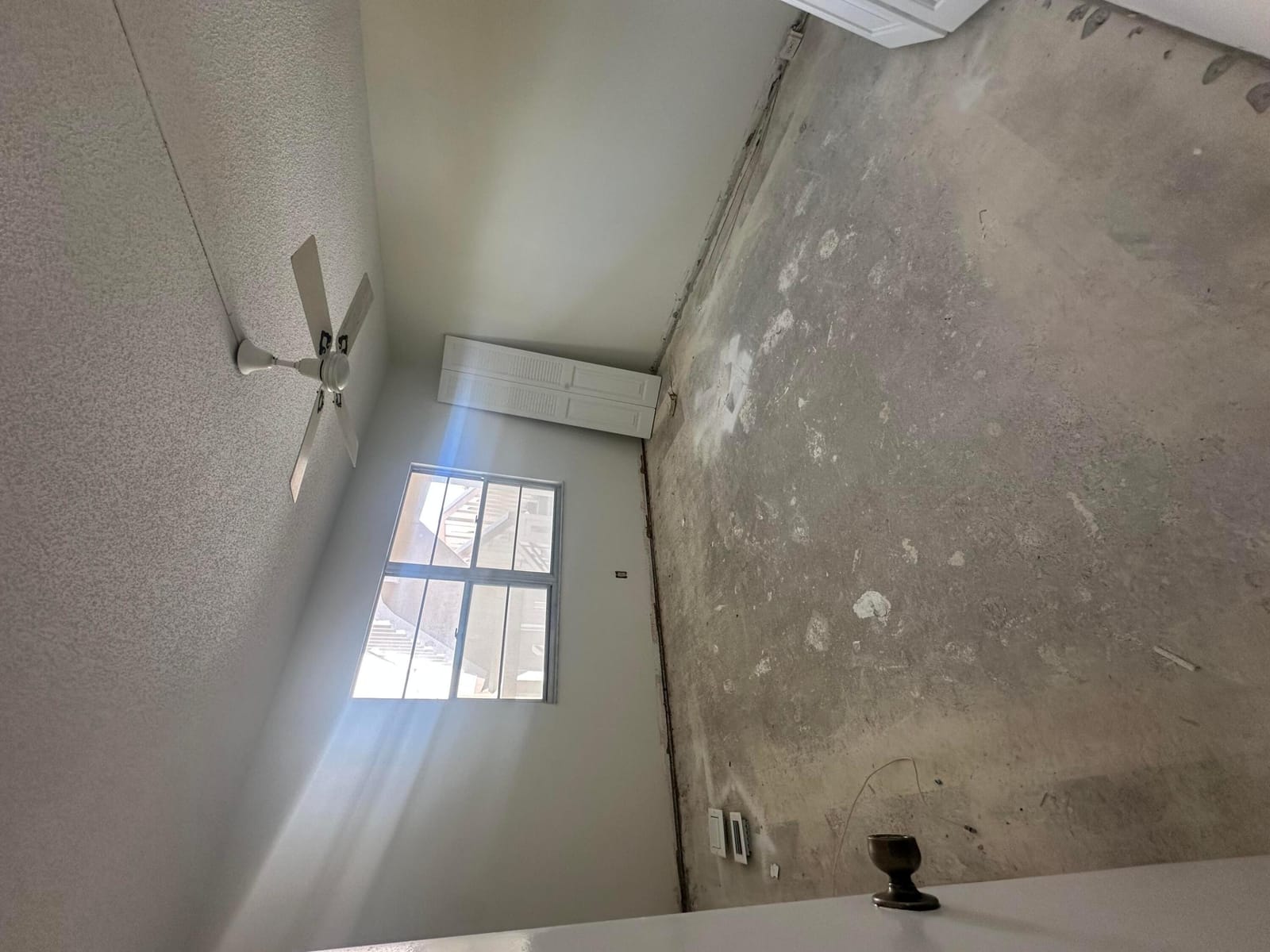 2201 LUCAYA Bend C3 — photo 9
