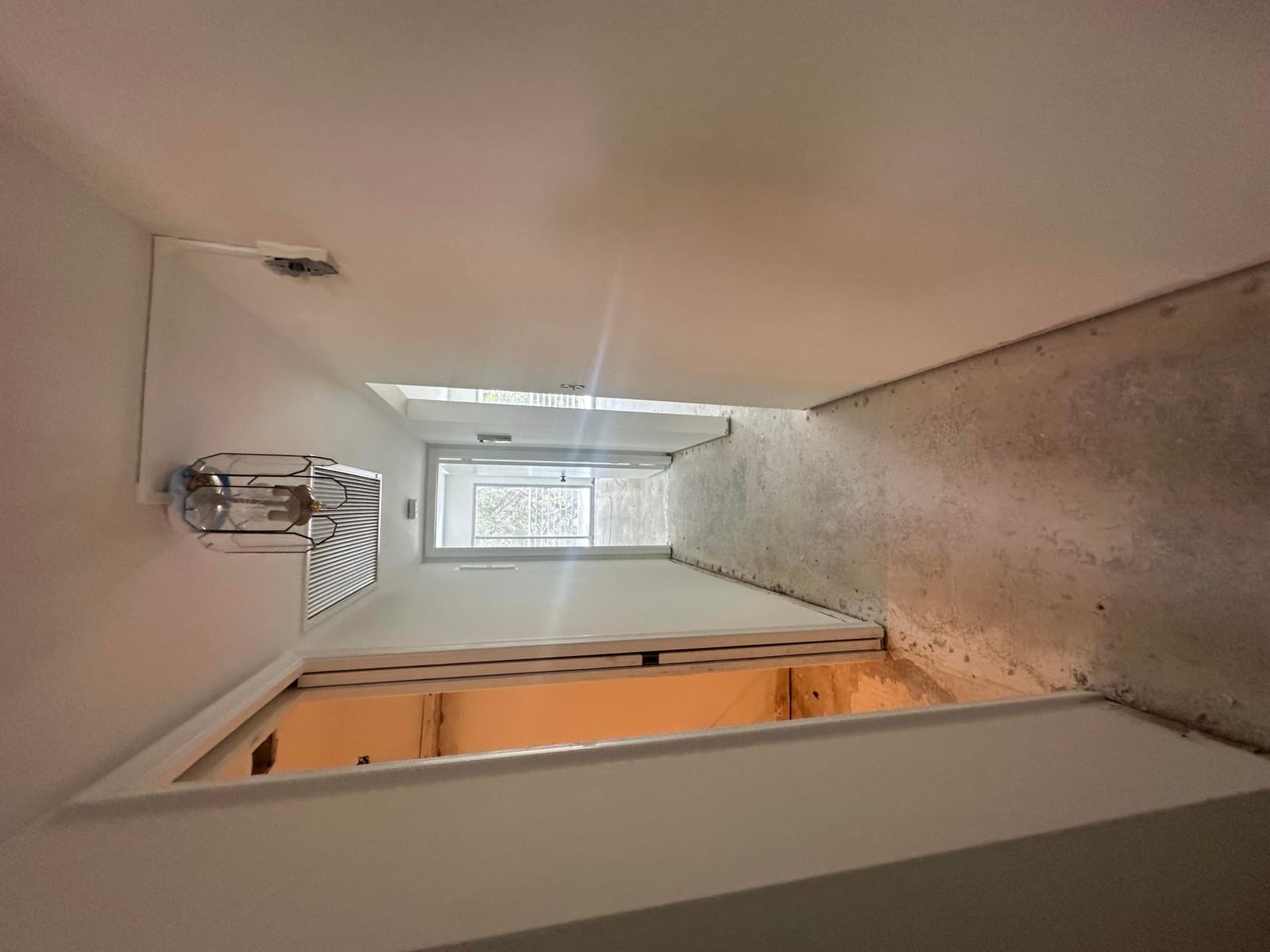 2201 LUCAYA Bend C3 — photo 10