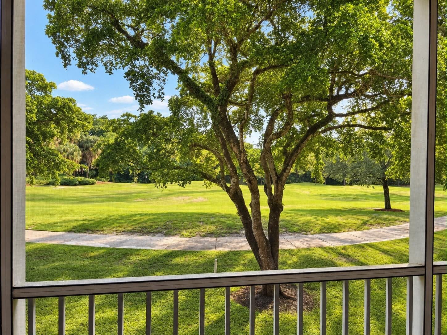 9470 TANGERINE Place 203, Davie, FL 33324