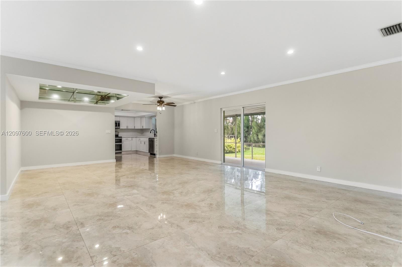 4801 SW 59th Terrace — photo 11