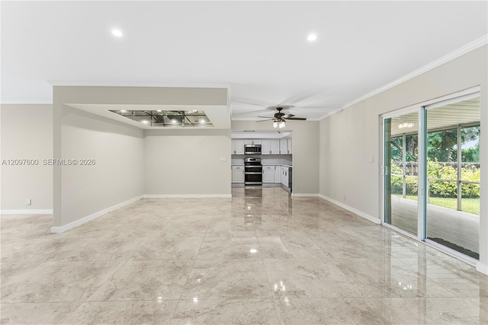 4801 SW 59th Terrace — photo 12